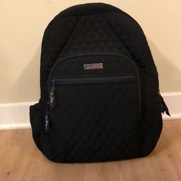 Vera Bradley Backpack | Poshmark